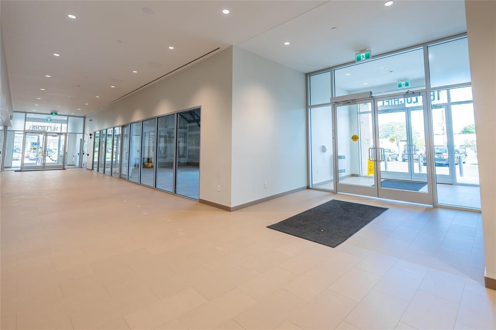 162 LOCHIEL Street Unit# 102, Sarnia, Ontario (ID 25022242)