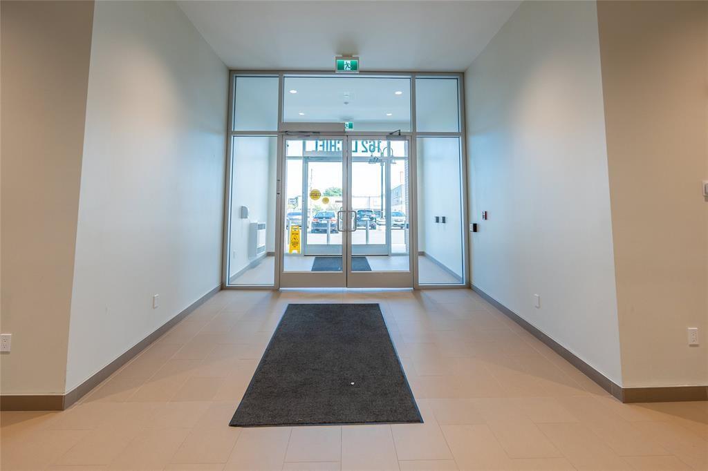 162 LOCHIEL Street Unit# 102, Sarnia, Ontario (ID 25022242)