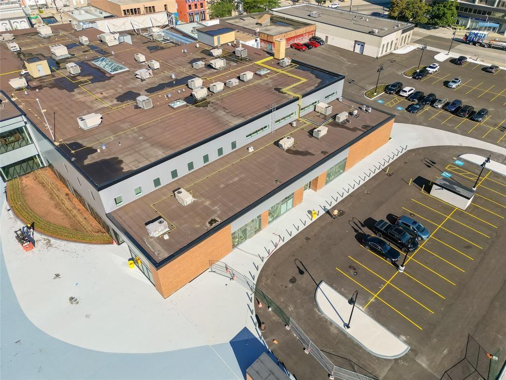 162 LOCHIEL Street Unit# 103, Sarnia, Ontario (ID 25022248)