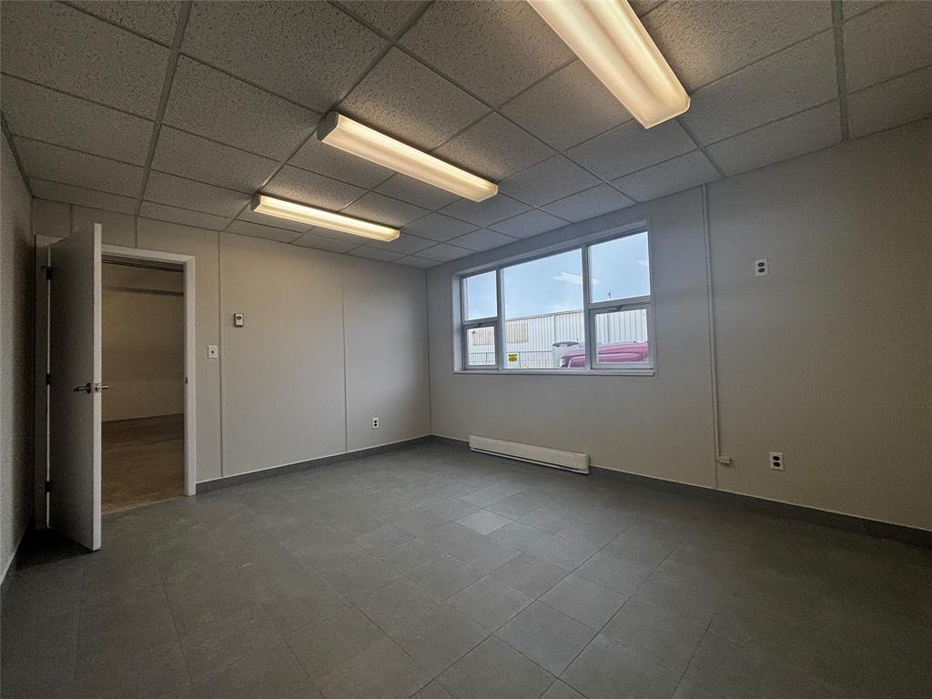 1133 VANIER Road Unit# UNIT C, Sarnia, Ontario (ID 25030991)