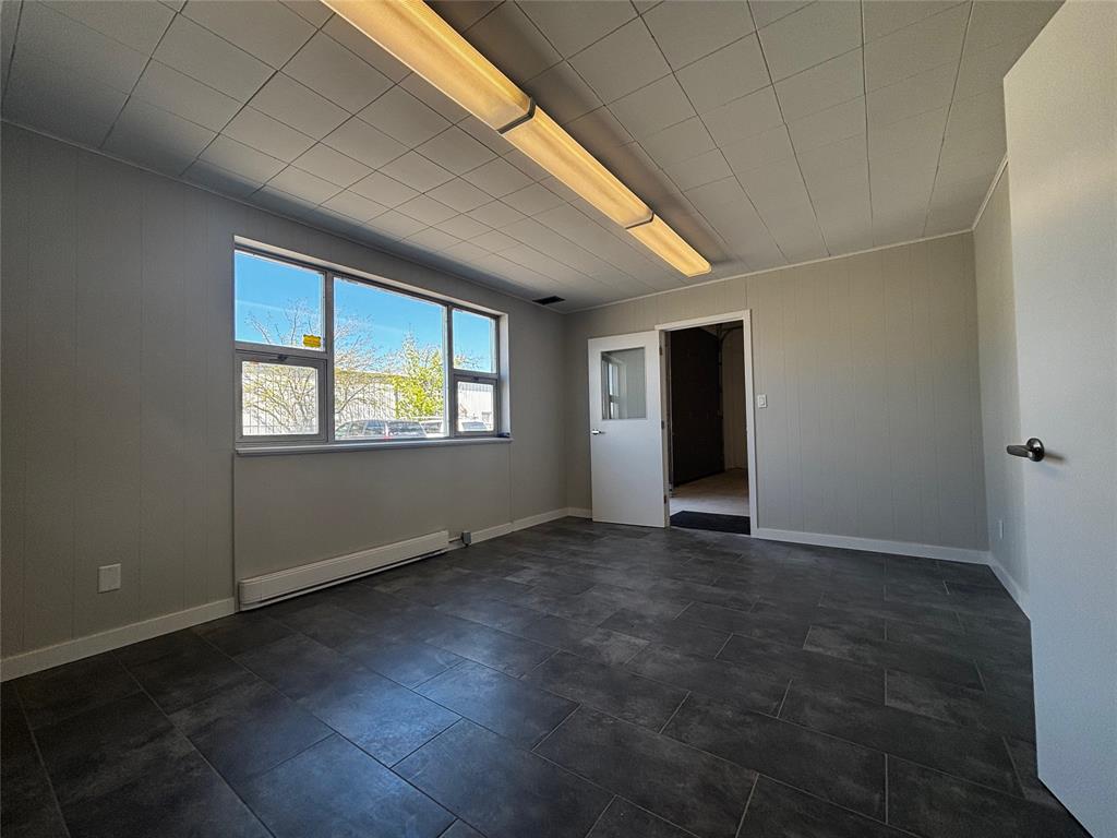 1133 VANIER Road Unit# UNIT B, Sarnia, Ontario (ID 25030991)