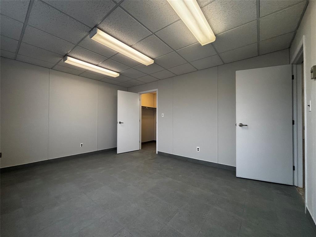 1133 VANIER Road Unit# UNIT C, Sarnia, Ontario (ID 25030991)