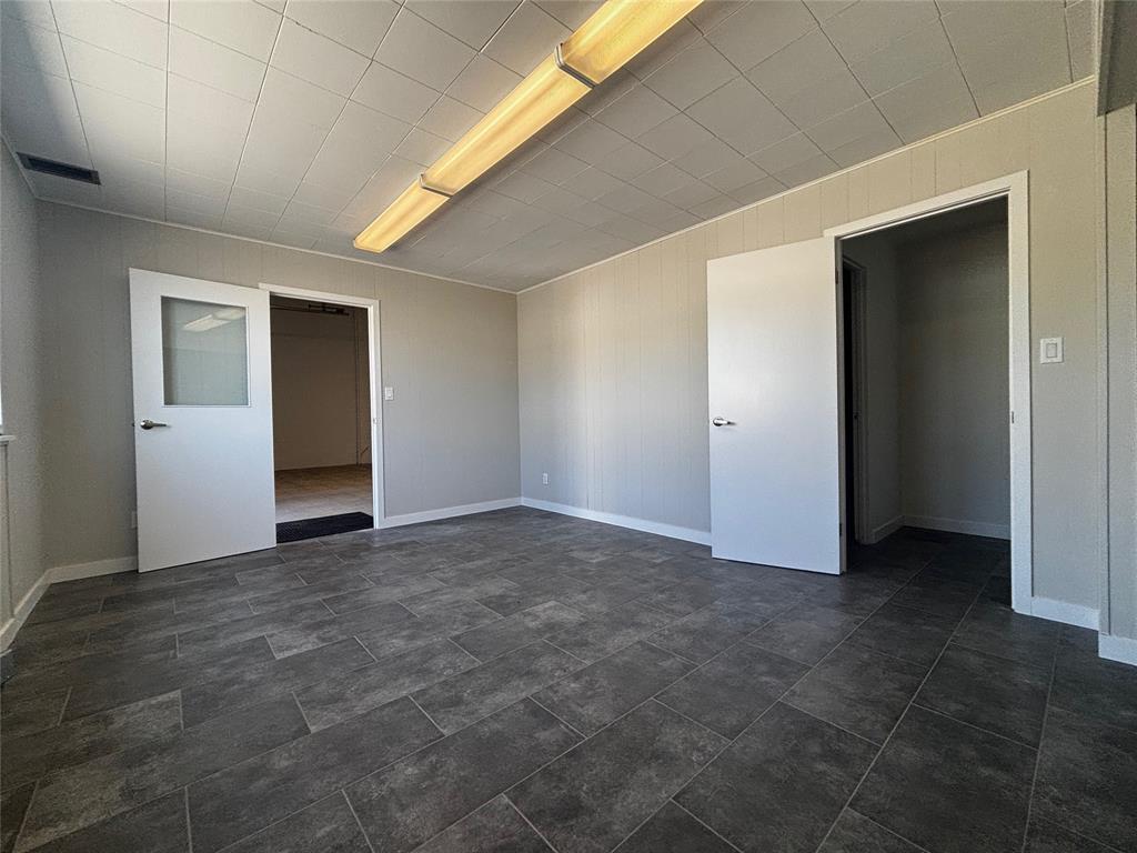 1133 VANIER Road Unit# UNIT B, Sarnia, Ontario (ID 25030991)