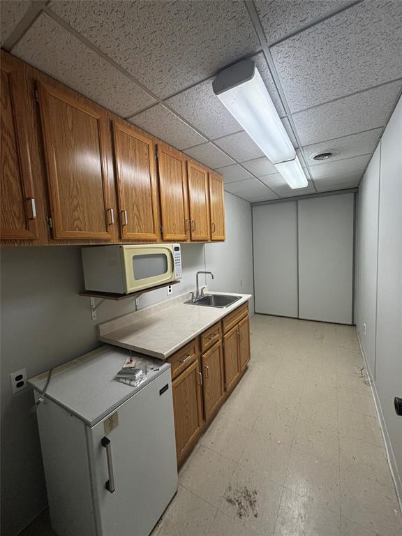 1133 VANIER Road Unit# UNIT C, Sarnia, Ontario (ID 25030991)