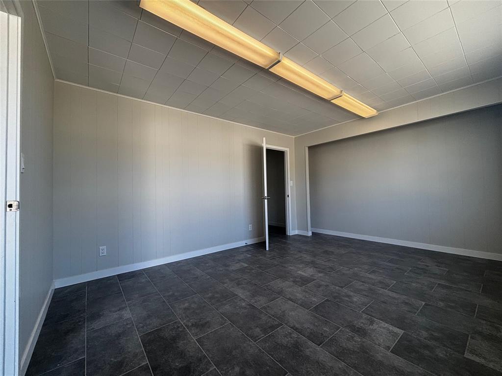 1133 VANIER Road Unit# UNIT B, Sarnia, Ontario (ID 25030991)