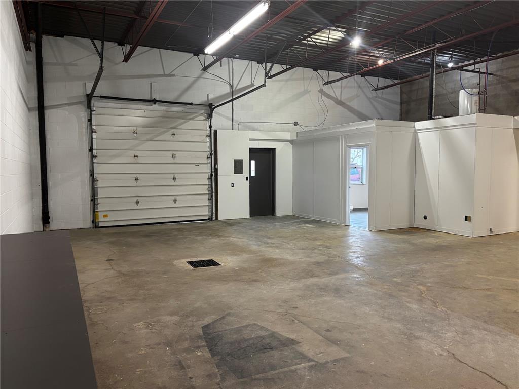 1133 VANIER Road Unit# UNIT C, Sarnia, Ontario (ID 25030991)