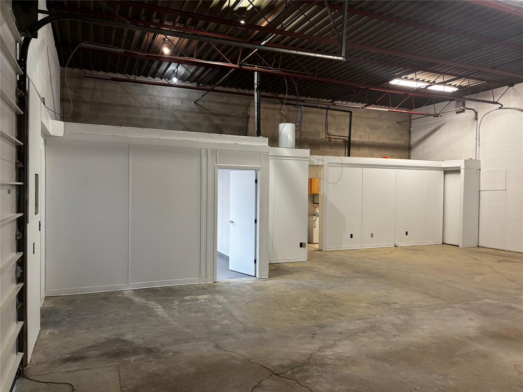 1133 VANIER Road Unit# UNIT C, Sarnia, Ontario (ID 25030991)