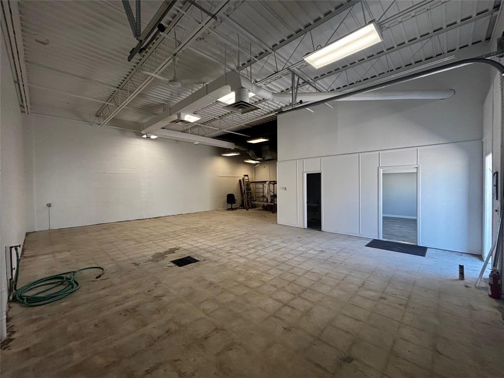 1133 VANIER Road Unit# UNIT B, Sarnia, Ontario (ID 25030991)