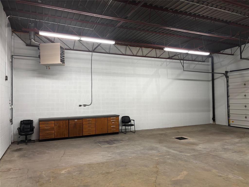 1133 VANIER Road Unit# UNIT C, Sarnia, Ontario (ID 25030991)