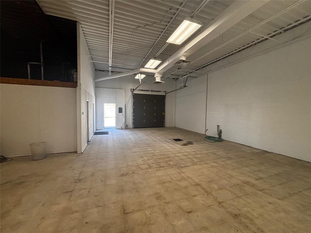 1133 VANIER Road Unit# UNIT B, Sarnia, Ontario (ID 25030991)
