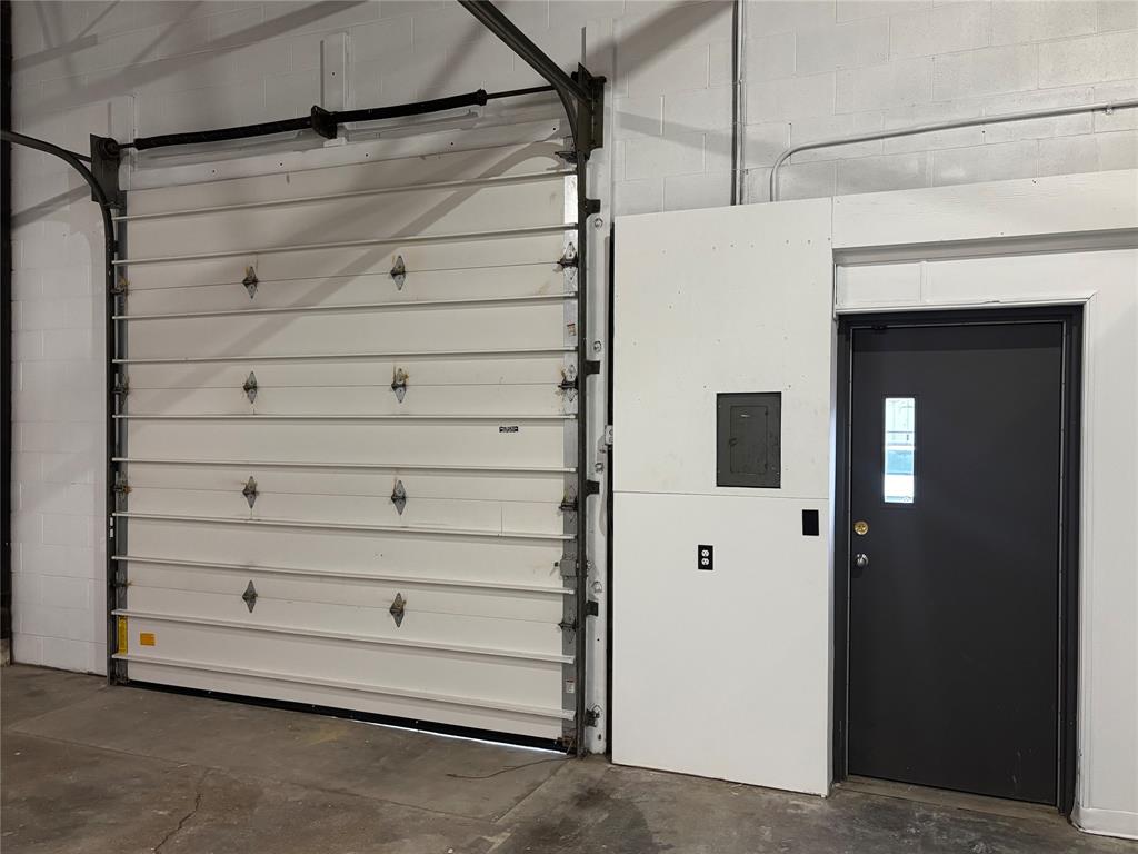 1133 VANIER Road Unit# UNIT C, Sarnia, Ontario (ID 25030991)