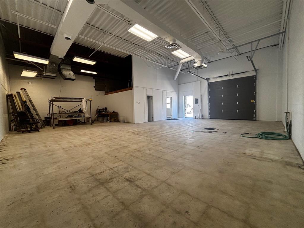 1133 VANIER Road Unit# UNIT B, Sarnia, Ontario (ID 25030991)