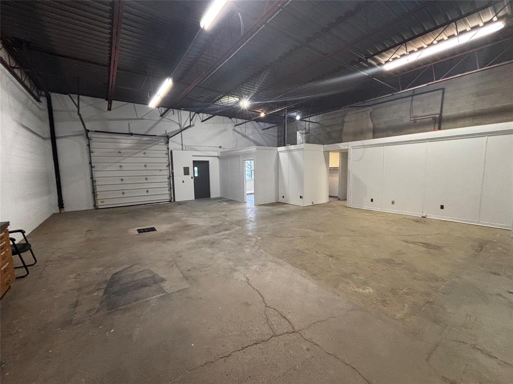 1133 VANIER Road Unit# UNIT C, Sarnia, Ontario (ID 25030991)