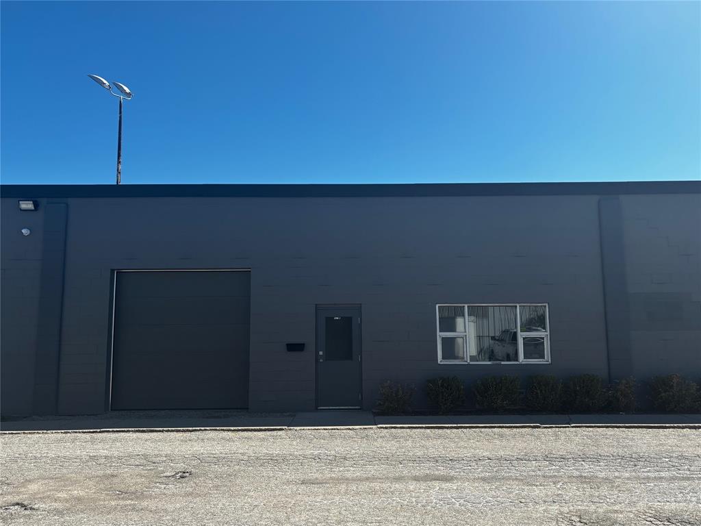 1133 VANIER Road Unit# UNIT B, Sarnia, Ontario (ID 25030991)