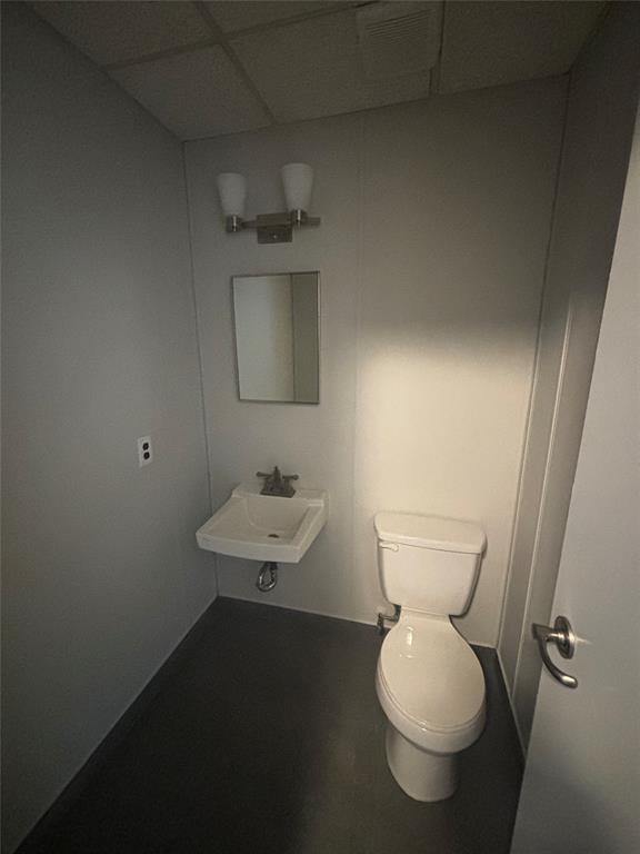 1133 VANIER Road Unit# UNIT C, Sarnia, Ontario (ID 25030991)