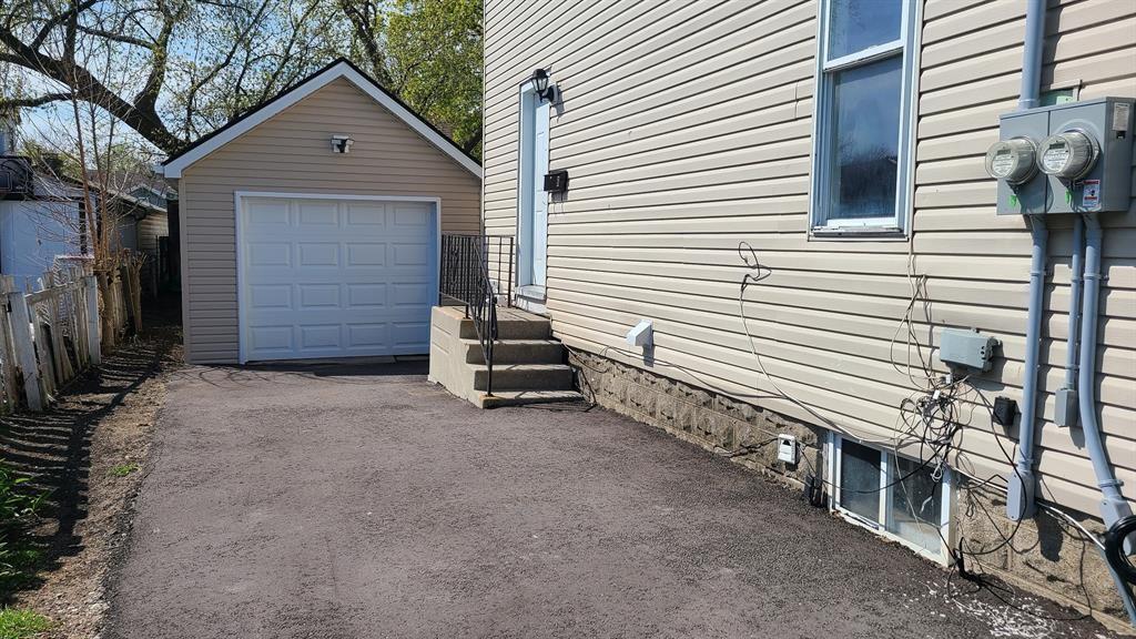259 Maxwell Street, Sarnia, Ontario (ID 26005447)
