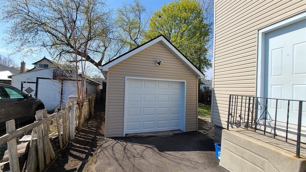 259 Maxwell Street, Sarnia, Ontario (ID 26005447)