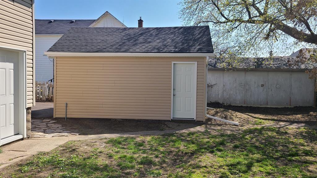 259 Maxwell Street, Sarnia, Ontario (ID 26005447)