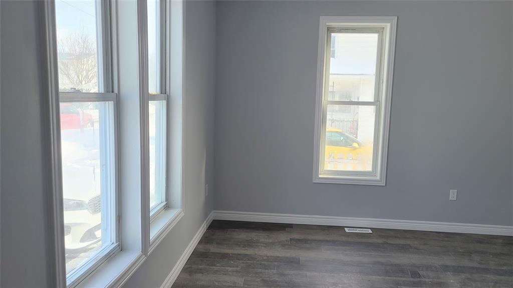 259 Maxwell Street, Sarnia, Ontario (ID 26005447)