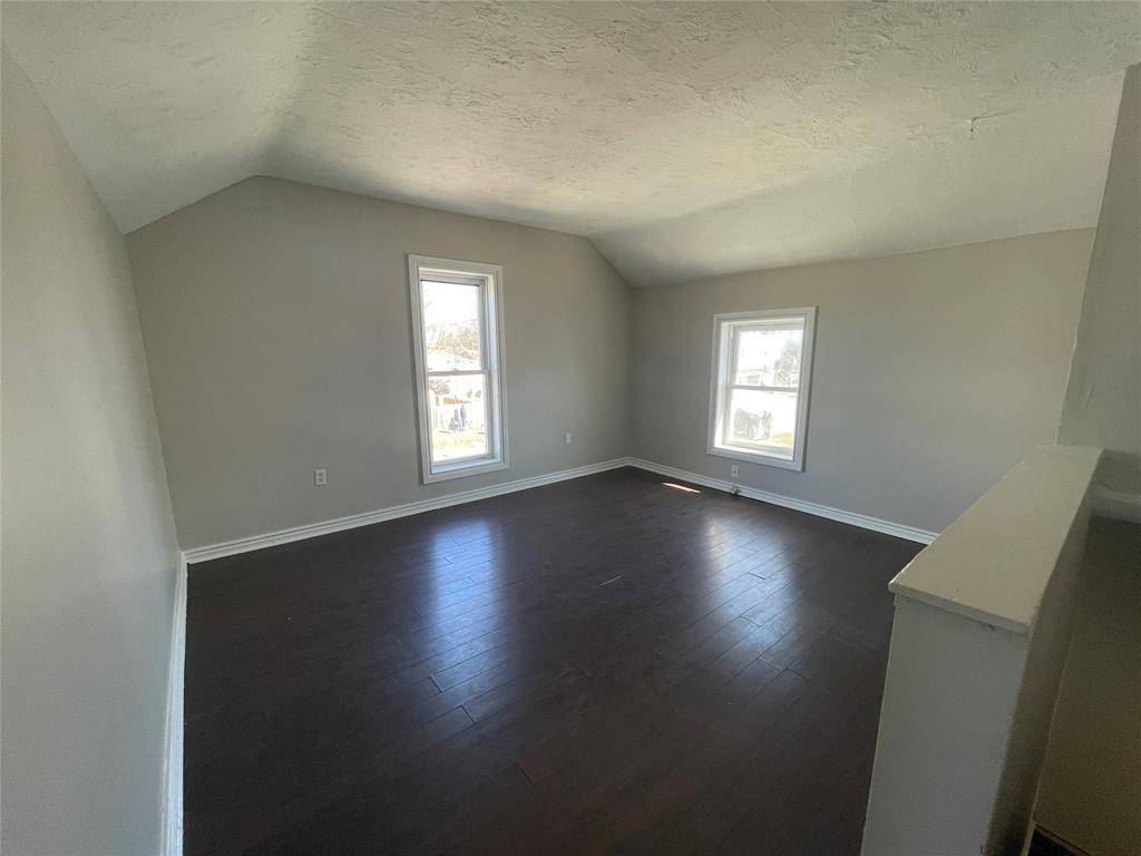 259 Maxwell Street, Sarnia, Ontario (ID 26005447)
