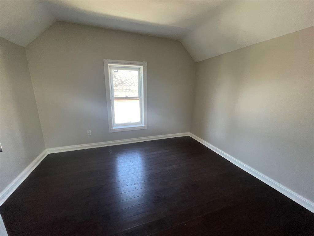 259 Maxwell Street, Sarnia, Ontario (ID 26005447)