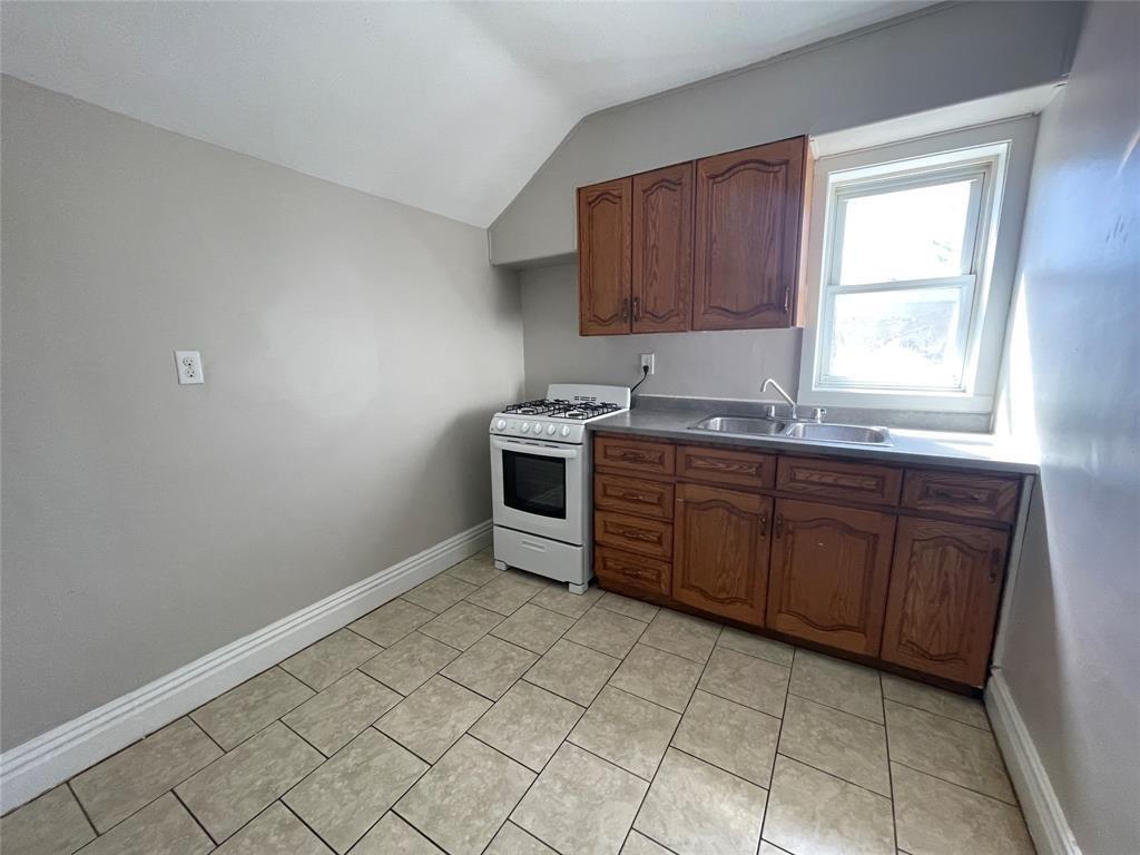 259 Maxwell Street, Sarnia, Ontario (ID 26005447)