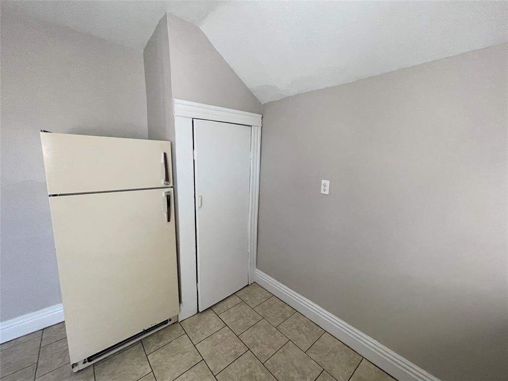 259 Maxwell Street, Sarnia, Ontario (ID 26005447)