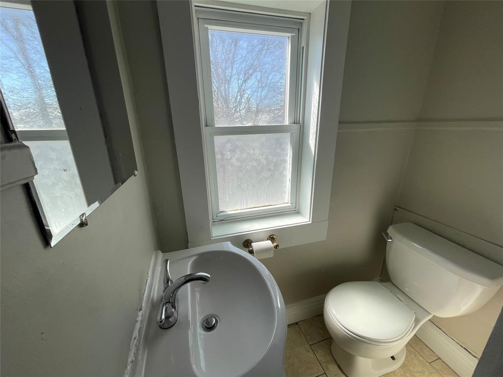 259 Maxwell Street, Sarnia, Ontario (ID 26005447)