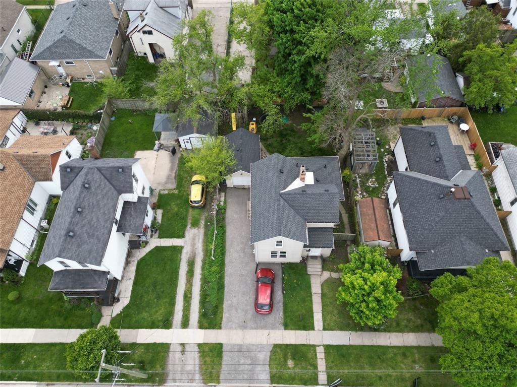 259 Maxwell Street, Sarnia, Ontario (ID 26005447)