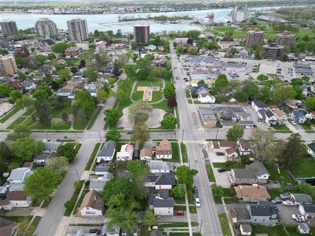 259 Maxwell Street, Sarnia, Ontario (ID 26005447)