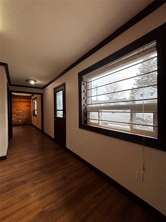 141 NAPIER Street, Sarnia, Ontario (ID 26007138)