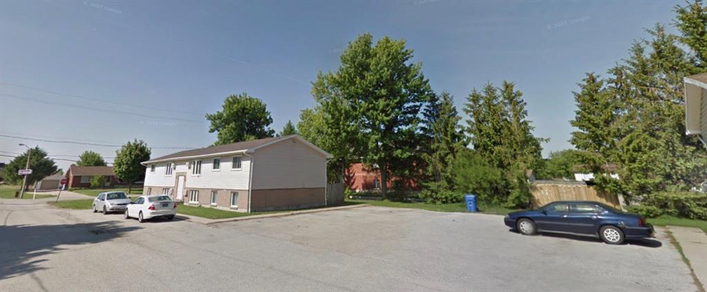 970-980 CHANDLER Street, Dresden, Ontario (ID 26009376)