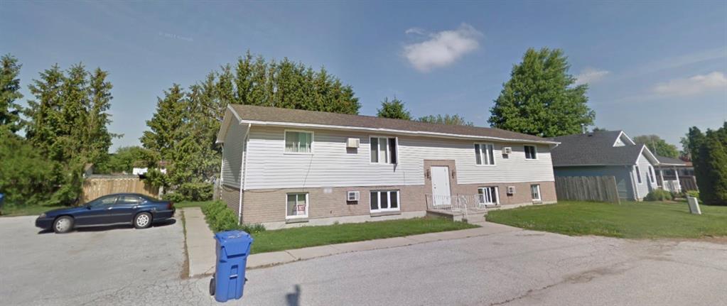 970-980 CHANDLER Street, Dresden, Ontario (ID 26009376)