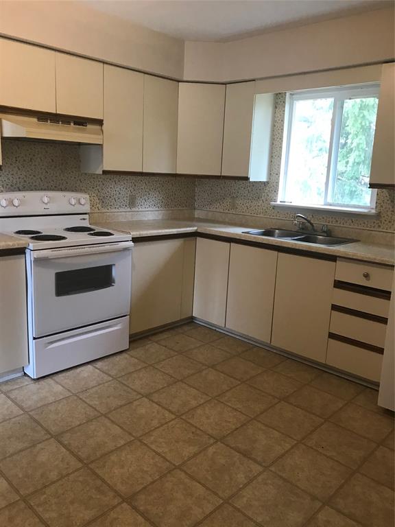 970-980 CHANDLER Street, Dresden, Ontario (ID 26009376)