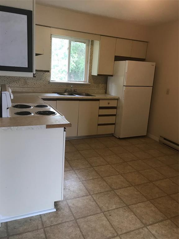 970-980 CHANDLER Street, Dresden, Ontario (ID 26009376)