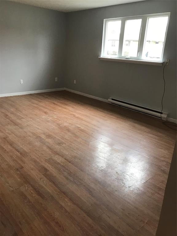 970-980 CHANDLER Street, Dresden, Ontario (ID 26009376)