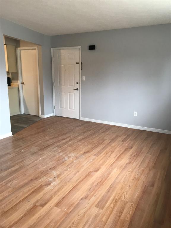 970-980 CHANDLER Street, Dresden, Ontario (ID 26009376)