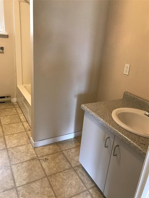 970-980 CHANDLER Street, Dresden, Ontario (ID 26009376)