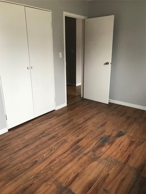 970-980 CHANDLER Street, Dresden, Ontario (ID 26009376)