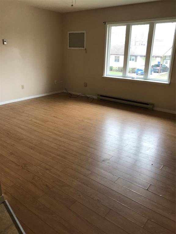 970-980 CHANDLER Street, Dresden, Ontario (ID 26009376)