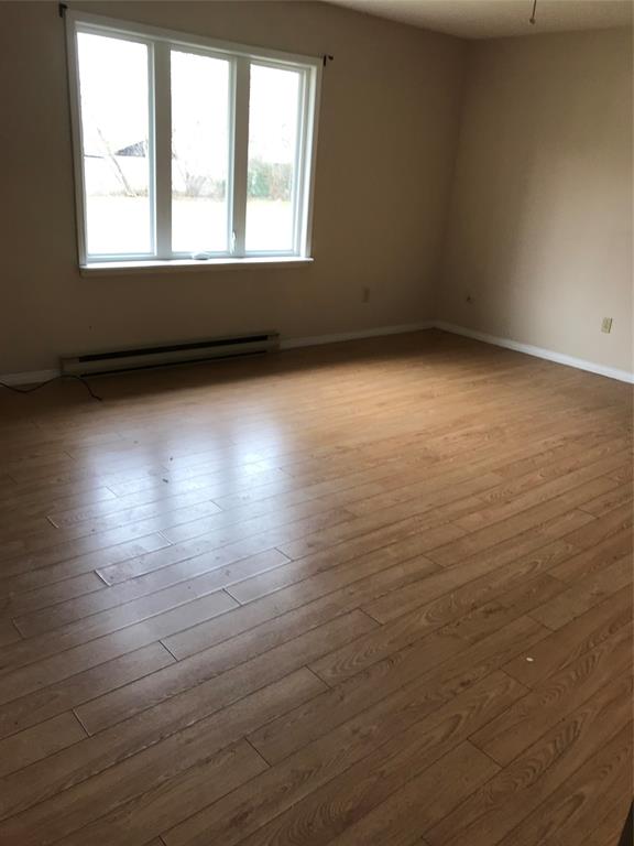 970-980 CHANDLER Street, Dresden, Ontario (ID 26009376)