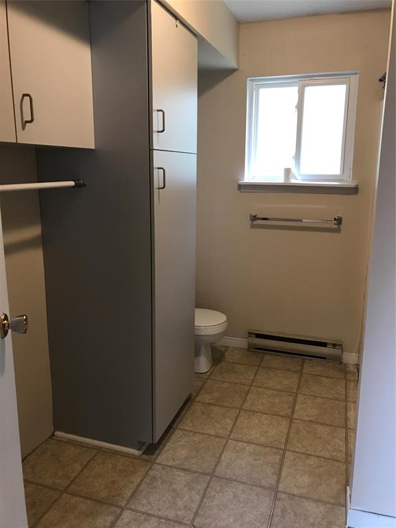 970-980 CHANDLER Street, Dresden, Ontario (ID 26009376)