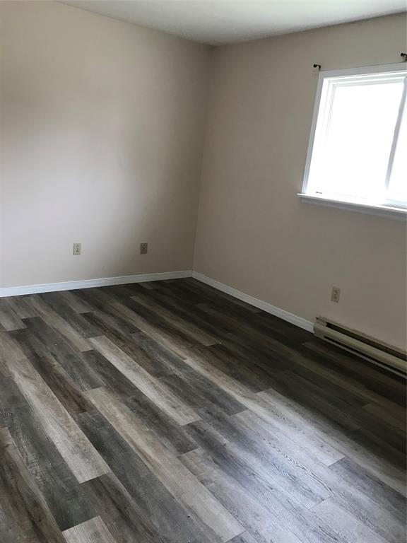 970-980 CHANDLER Street, Dresden, Ontario (ID 26009376)