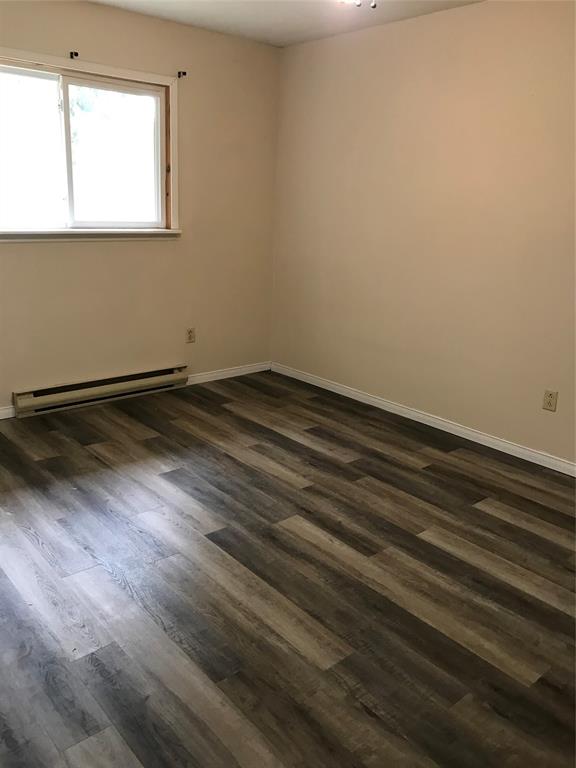 970-980 CHANDLER Street, Dresden, Ontario (ID 26009376)