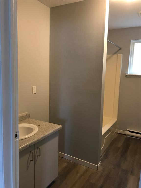 970-980 CHANDLER Street, Dresden, Ontario (ID 26009376)