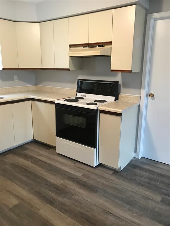 970-980 CHANDLER Street, Dresden, Ontario (ID 26009376)