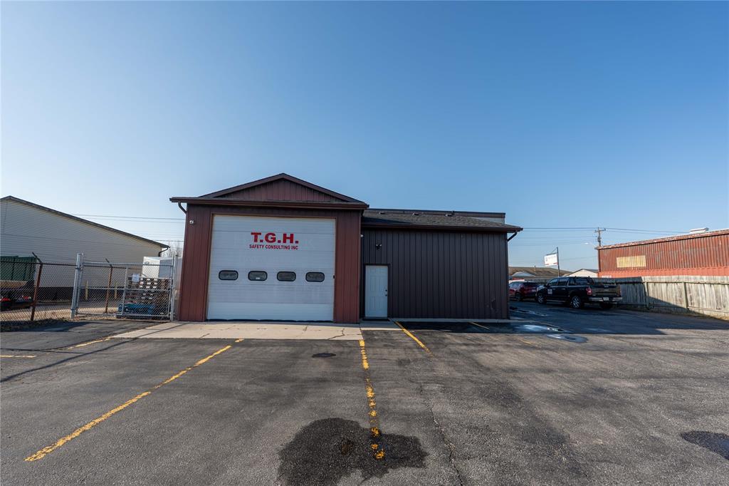 800 CAMPBELL Street, Sarnia, Ontario (ID 26011645)