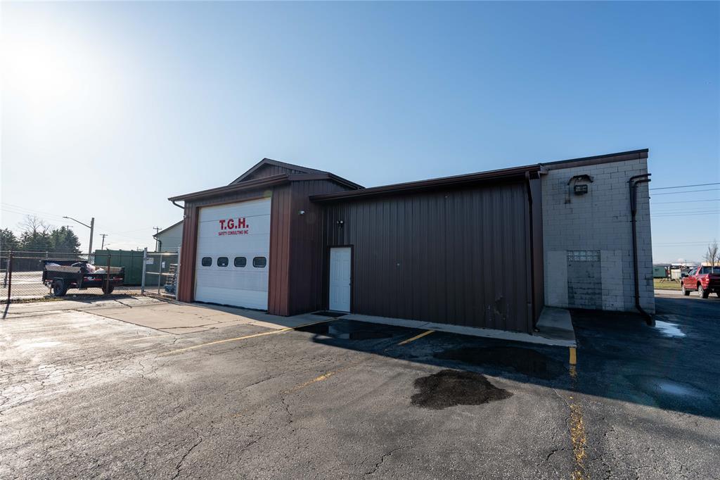 800 CAMPBELL Street, Sarnia, Ontario (ID 26011645)