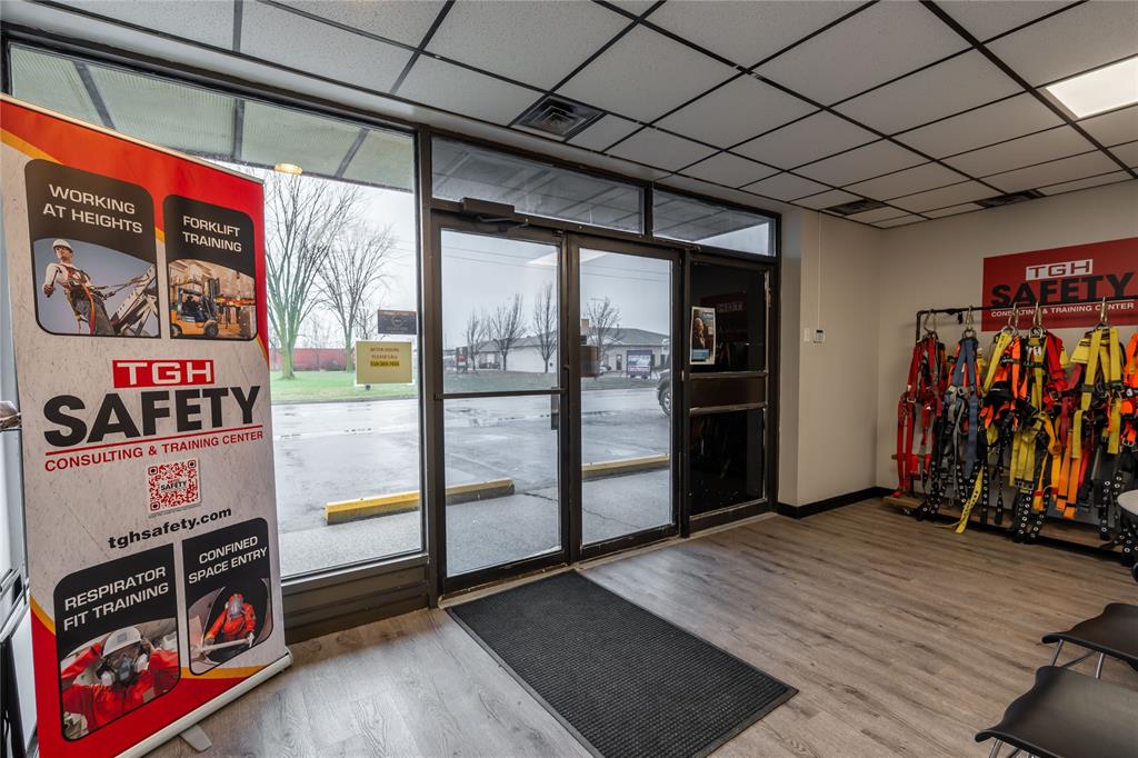 800 CAMPBELL Street, Sarnia, Ontario (ID 26011645)