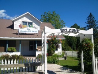 189 BURLEIGH ST, North Kawartha, Ontario (ID 282850155D)